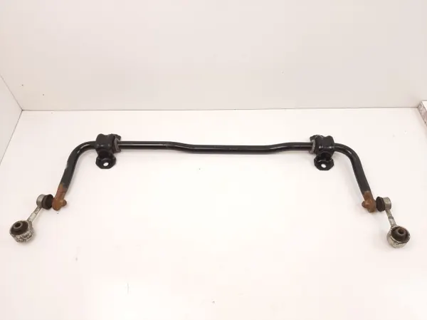 Toyota RAV4 Taka stabilointitanko OEM MAM21588 image 2