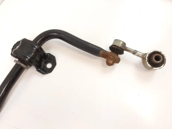 Toyota RAV4 Taka stabilointitanko OEM MAM21588 image 3