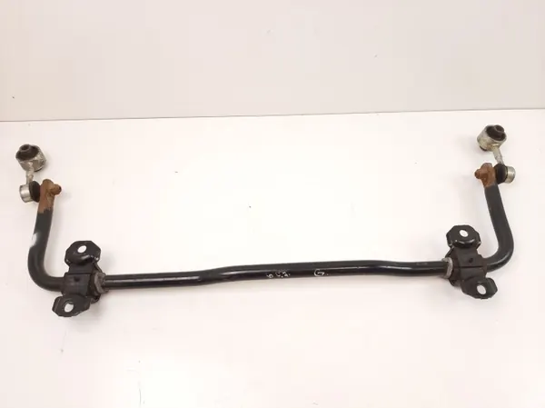 Toyota RAV4 Taka stabilointitanko OEM MAM21588 image 4