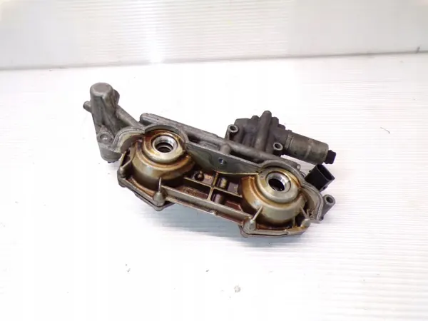 32 VANOS-säätäjä OEM 1707305 BMW E39 E46 E60 image 2