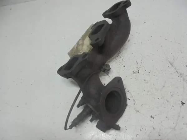 Colector de escape Toyota Camry III OEM AK-12-151764 image 3