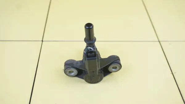 Brandstofdrukklep OEM AU5A-9G866-EB voor Ford Mondeo MK5 Hybride image 3