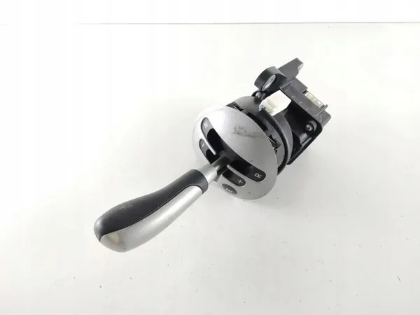 Peugeot Schalthebel OEM 07355313810 - Gebraucht image 2