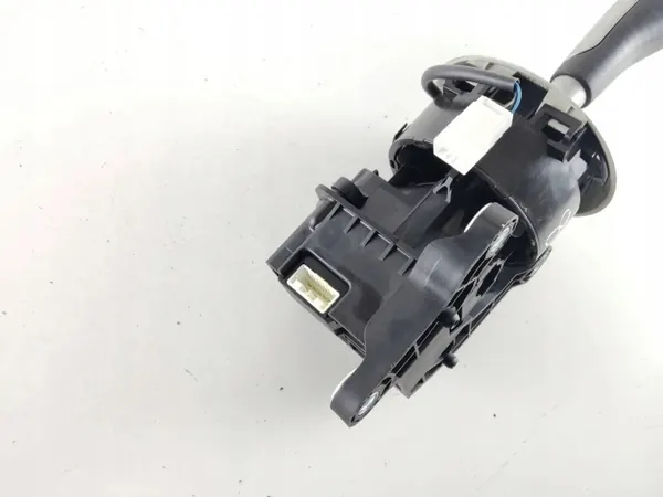 Peugeot Schalthebel OEM 07355313810 - Gebraucht image 5