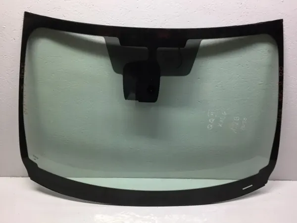 Frontscheibe OEM 5873433C J11 Nissan Qashqai II image 2