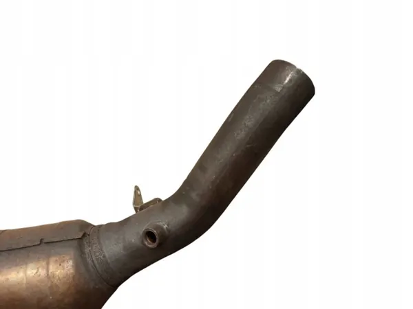 Maserati Ghibli Katalysator OEM ATV118611 - Begagnad image 6