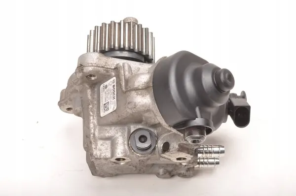 VW Crafter SKODA SUPERB II YETI 2.0 TDI Pumpe 03L130851HX image 6