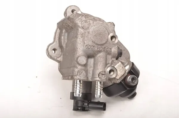 VW Crafter SKODA SUPERB II YETI 2.0 TDI Pumpe 03L130851HX image 9