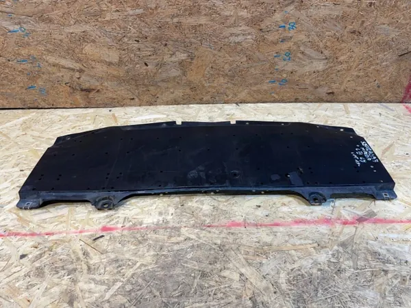 Mazda 6 GJ III motoronderplaat OEM GSH7-5611Y image 3
