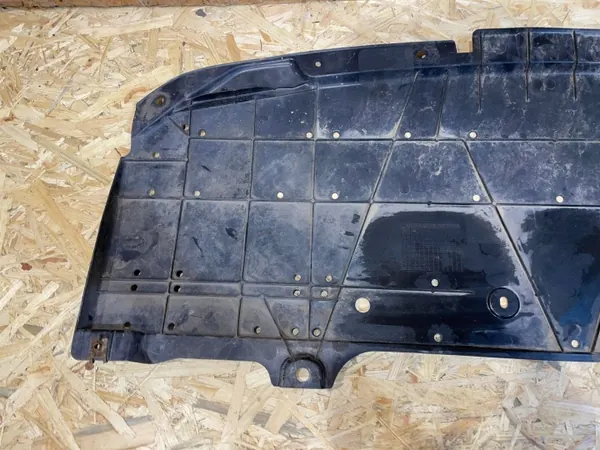 Mazda 6 GJ III motoronderplaat OEM GSH7-5611Y image 8