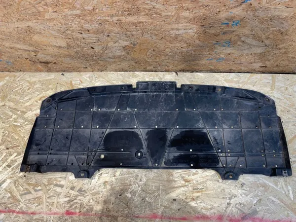 Mazda 6 GJ III motoronderplaat OEM GSH7-5611Y image 9