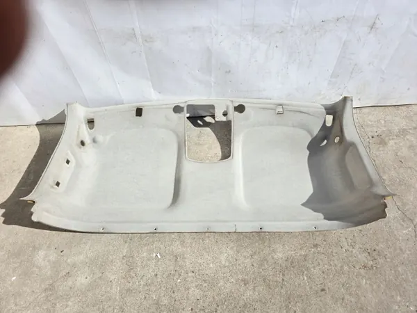 OEM 739010101R Pare-soleil pour Movano Master III image 10