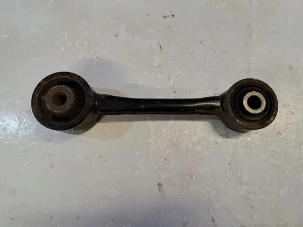 Lexus RX 450H 2021 Rotule Droite OEM RIGHTSIDETIEROD image 3