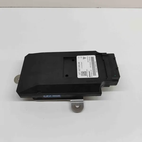 Porsche actieve ophangingsmodule OEM 971907553AK image 2