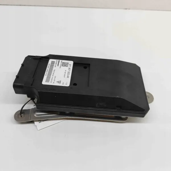 Porsche actieve ophangingsmodule OEM 971907553AK image 3