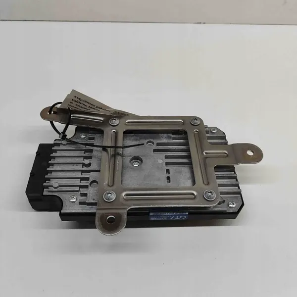 Porsche actieve ophangingsmodule OEM 971907553AK image 5