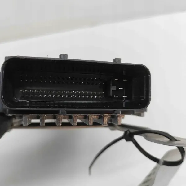 Porsche actieve ophangingsmodule OEM 971907553AK image 7