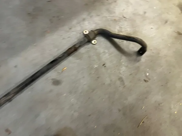 Biellette de stabilisateur avant OEM iscarparts Porsche 911 996 image 3