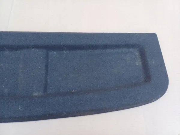 Achterste kofferbakplank OEM 85910-0X000 voor Hyundai i10 image 3