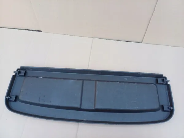 Achterste kofferbakplank OEM 85910-0X000 voor Hyundai i10 image 4