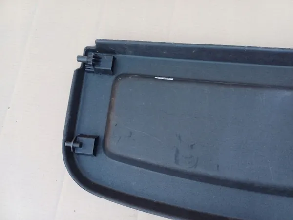 Achterste kofferbakplank OEM 85910-0X000 voor Hyundai i10 image 5
