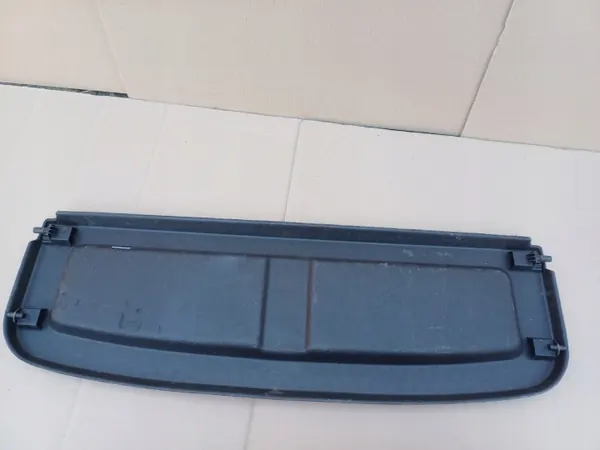 Achterste kofferbakplank OEM 85910-0X000 voor Hyundai i10 image 7