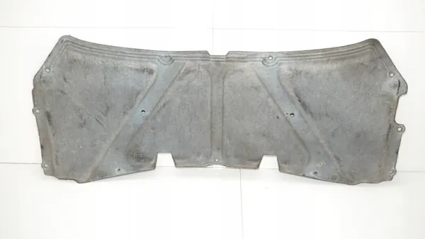 Konepellin eriste OEM 375484443 Nissan Qashqai J10 06-09 image 3