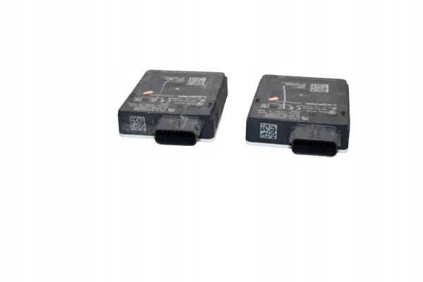 Toter-Winkel-Sensor OEM 68540624AD für Chrysler Pacifica image 4