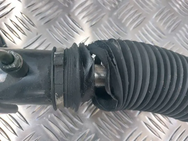 Caixa de direção Jeep Liberty Cherokee KJ P52109970AA image 4