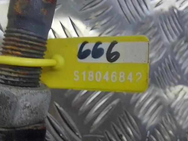 Caixa de direção Jeep Liberty Cherokee KJ P52109970AA image 7