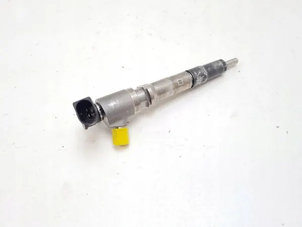 Injektor FORD TRANSIT GK2Q9K546AD 2.0L diesel 2017 image 5