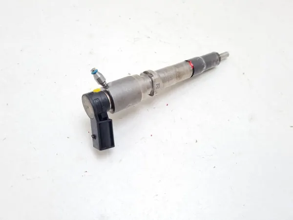 Injektor FORD TRANSIT GK2Q9K546AD 2.0L diesel 2017 image 6