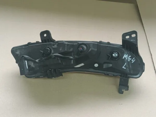 Luz DRL esquerda dianteira MG4 OEM 11344958 image 6