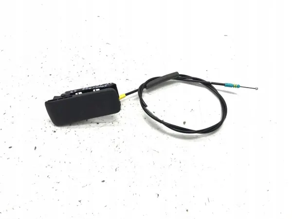 Kia Sportage V Lift 2025 achterbankklaphendel OEM 23970NQ5E0 image 2