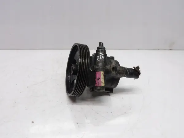 Stuurpomp Renault Megane Gebruikt image 2