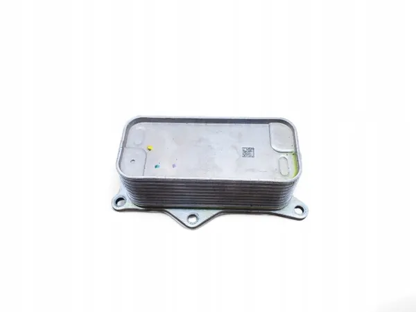 Refroidisseur d'huile boîte OEM 67904244 Chrysler Pacifica image 2