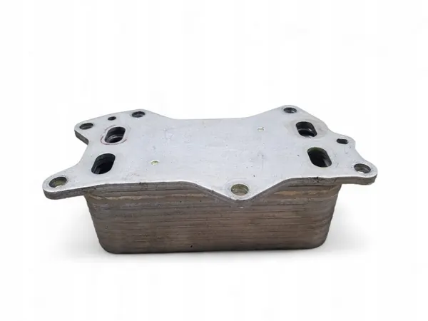 Refroidisseur d'huile boîte OEM 67904244 Chrysler Pacifica image 3
