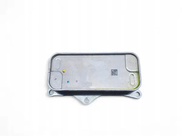 Refroidisseur d'huile boîte OEM 67904244 Chrysler Pacifica image 4
