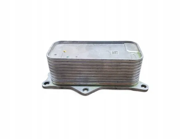 Refroidisseur d'huile boîte OEM 67904244 Chrysler Pacifica image 5