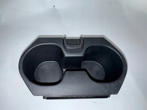 Portavasos OEM cup holder HONDA CIVIC X - Usado image 2