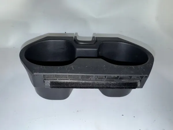 Portavasos OEM cup holder HONDA CIVIC X - Usado image 3