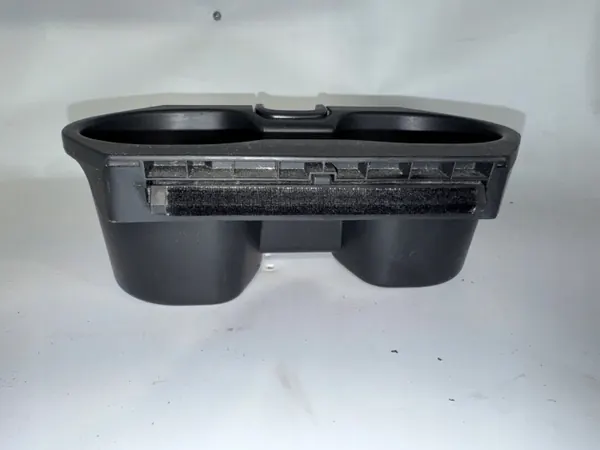 Portavasos OEM cup holder HONDA CIVIC X - Usado image 4