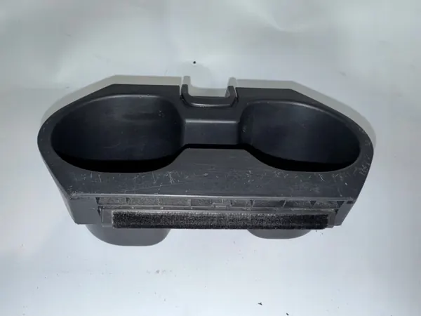 Portavasos OEM cup holder HONDA CIVIC X - Usado image 5