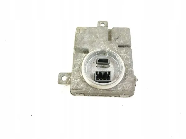 Mercedes-Benz GLK (X204) Xenon Converter 2009 A2048703226 image 5