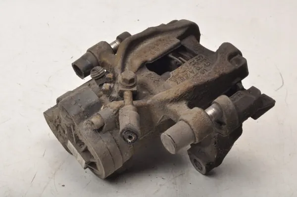 SEAT OE 5Q0615405EE Linker achterremklauw image 3