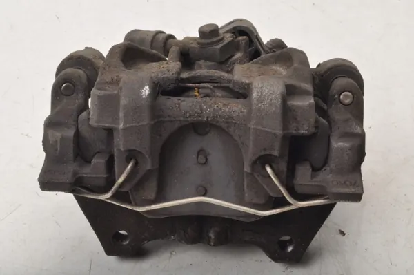 SEAT OE 5Q0615405EE Linker achterremklauw image 5
