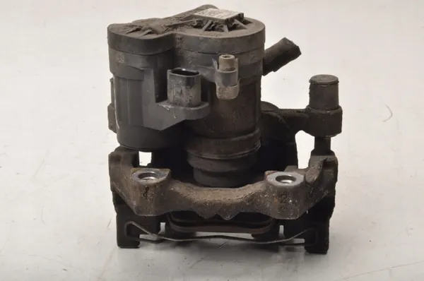 SEAT OE 5Q0615405EE Linker achterremklauw image 7