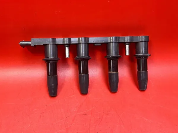 Ontstekingsspoel OEM 193.175-331 voor Opel Corsa 1.6 Turbo image 2