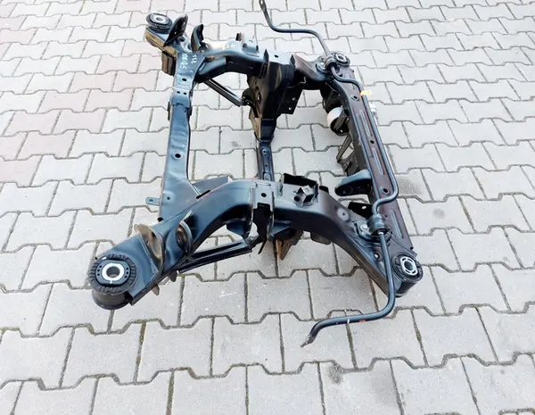 HYUNDAI IONIQ 5 Sospensione Posteriore 55405GI100 image 5