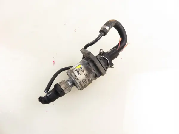 Webastopump OEM 8K0261163D för Audi A4 B8 3.0 TDI image 2